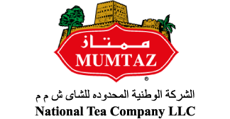 MUMTAZ - National Tea Company LLC